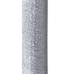 Dreame Aqua 10 Roller mop roller