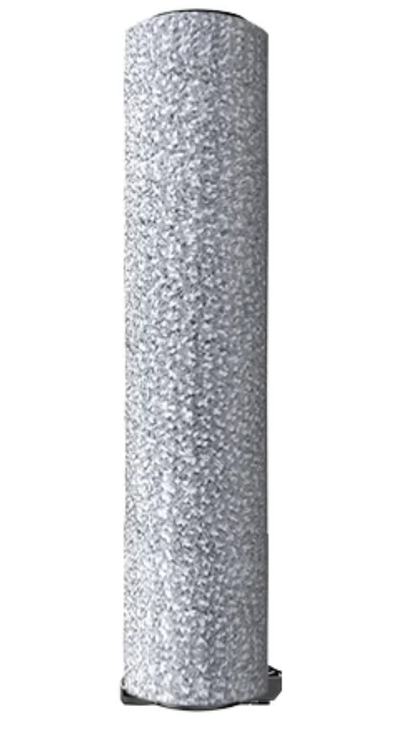 Dreame Aqua 10 Roller mop roller