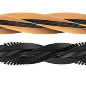 Dreame Aqua 10 Roller Main brush